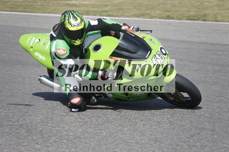 /Archiv-2024/45 25.07.2024 Speer Racing ADR/Gruppe rot/560